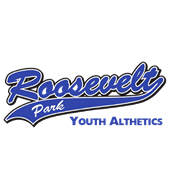 Roosevelt Park Youth Association